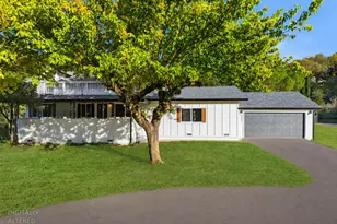 4117 El Dorado Rd, Placerville, CA 95667 - Photo 3