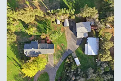 4117 El Dorado Road, Placerville, CA 95667 - Photo 61