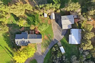 4117 El Dorado Rd, Placerville, CA 95667 - Photo 61