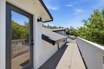 4117 El Dorado Road, Placerville, CA 95667 - Photo 31
