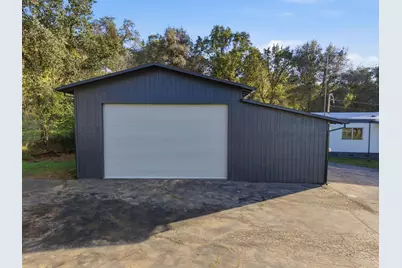 4117 El Dorado Road, Placerville, CA 95667 - Photo 39