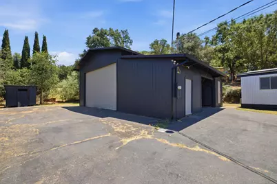 4117 El Dorado Road, Placerville, CA 95667 - Photo 69