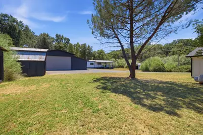 4117 El Dorado Road, Placerville, CA 95667 - Photo 67