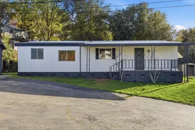 4117 El Dorado Road, Placerville, CA 95667 - Photo 45