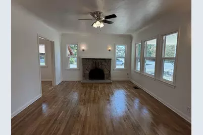 410 N 3rd Street, Chowchilla, CA 93610 - Photo 7