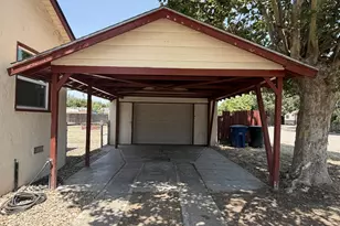 410 N 3rd St, Chowchilla, CA 93610 - Photo 19