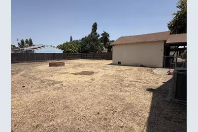 410 N 3rd Street, Chowchilla, CA 93610 - Photo 21