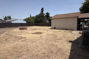 410 N 3rd St, Chowchilla, CA 93610 - Photo 21