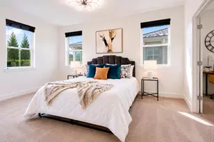 1837 S la Barbera Ave, Mountain House, CA 95391 - Photo 23
