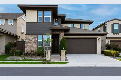 1837 S La Barbera Avenue, Mountain House, CA 95391 - Photo 5