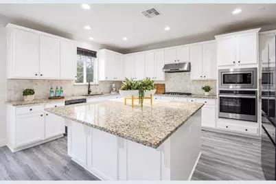 1837 S La Barbera Avenue, Mountain House, CA 95391 - Photo 17