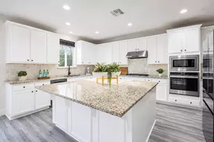 1837 S la Barbera Ave, Mountain House, CA 95391 - Photo 17