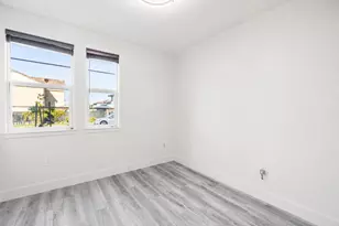 1837 S la Barbera Ave, Mountain House, CA 95391 - Photo 9