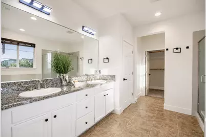 1837 S La Barbera Avenue, Mountain House, CA 95391 - Photo 25