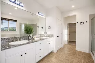 1837 S la Barbera Ave, Mountain House, CA 95391 - Photo 25