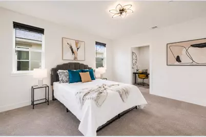 1837 S La Barbera Avenue, Mountain House, CA 95391 - Photo 23
