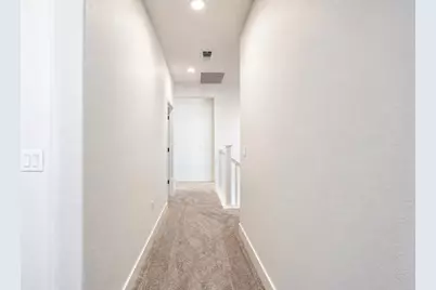 1837 S La Barbera Avenue, Mountain House, CA 95391 - Photo 29