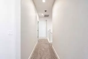 1837 S la Barbera Ave, Mountain House, CA 95391 - Photo 29