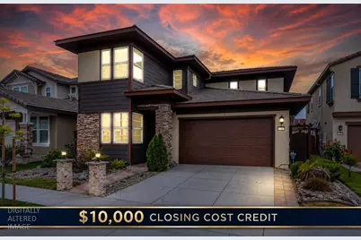 1837 S La Barbera Avenue, Mountain House, CA 95391 - Photo 1