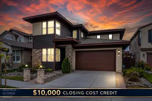 1837 S la Barbera Ave, Mountain House, CA 95391 - Photo 1