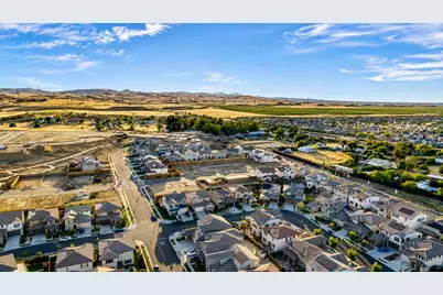1837 S La Barbera Avenue, Mountain House, CA 95391 - Photo 53