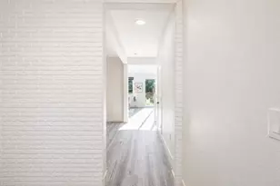 1837 S la Barbera Ave, Mountain House, CA 95391 - Photo 7