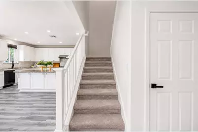 1837 S La Barbera Avenue, Mountain House, CA 95391 - Photo 21