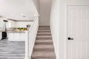 1837 S la Barbera Ave, Mountain House, CA 95391 - Photo 21