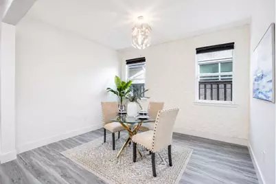 1837 S La Barbera Avenue, Mountain House, CA 95391 - Photo 11