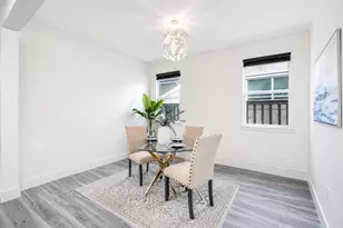 1837 S la Barbera Ave, Mountain House, CA 95391 - Photo 11