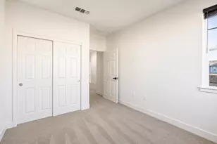 1837 S la Barbera Ave, Mountain House, CA 95391 - Photo 33