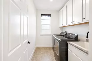 1837 S la Barbera Ave, Mountain House, CA 95391 - Photo 33
