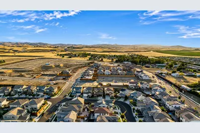 1837 S La Barbera Avenue, Mountain House, CA 95391 - Photo 55