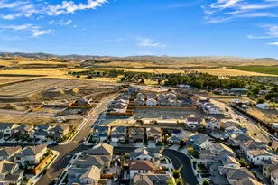 1837 S la Barbera Ave, Mountain House, CA 95391 - Photo 55