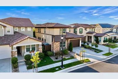 1837 S La Barbera Avenue, Mountain House, CA 95391 - Photo 45