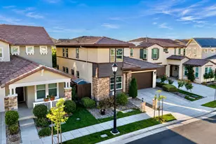 1837 S la Barbera Ave, Mountain House, CA 95391 - Photo 45