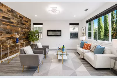 1837 S La Barbera Avenue, Mountain House, CA 95391 - Photo 15