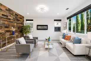 1837 S la Barbera Ave, Mountain House, CA 95391 - Photo 15