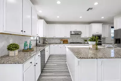 1837 S La Barbera Avenue, Mountain House, CA 95391 - Photo 19