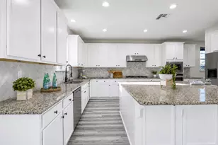 1837 S la Barbera Ave, Mountain House, CA 95391 - Photo 19