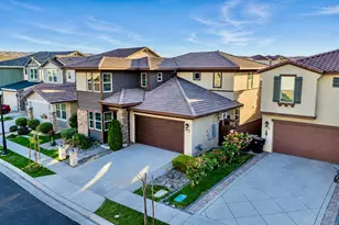 1837 S la Barbera Ave, Mountain House, CA 95391 - Photo 45