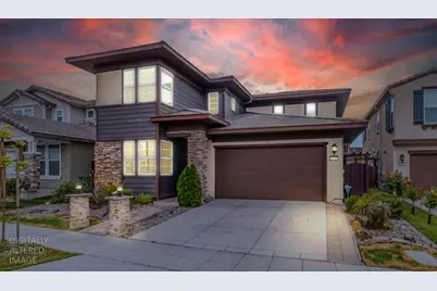1837 S La Barbera Avenue, Mountain House, CA 95391 - Photo 1