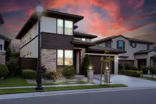 1837 S la Barbera Ave, Mountain House, CA 95391 - Photo 5