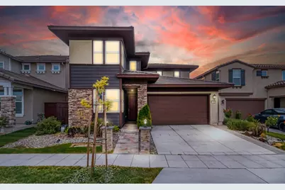 1837 S La Barbera Avenue, Mountain House, CA 95391 - Photo 3