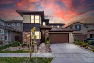 1837 S la Barbera Ave, Mountain House, CA 95391 - Photo 3