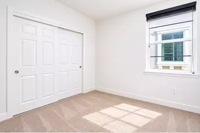 1837 S La Barbera Avenue, Mountain House, CA 95391 - Photo 31