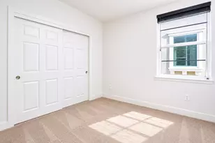 1837 S la Barbera Ave, Mountain House, CA 95391 - Photo 31