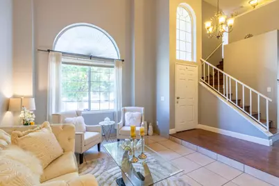 11 Monterosa Court, Sacramento, CA 95823 - Photo 9