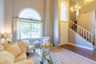 11 Monterosa Ct, Sacramento, CA 95823 - Photo 9