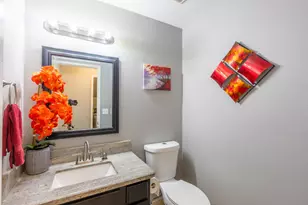 11 Monterosa Ct, Sacramento, CA 95823 - Photo 33
